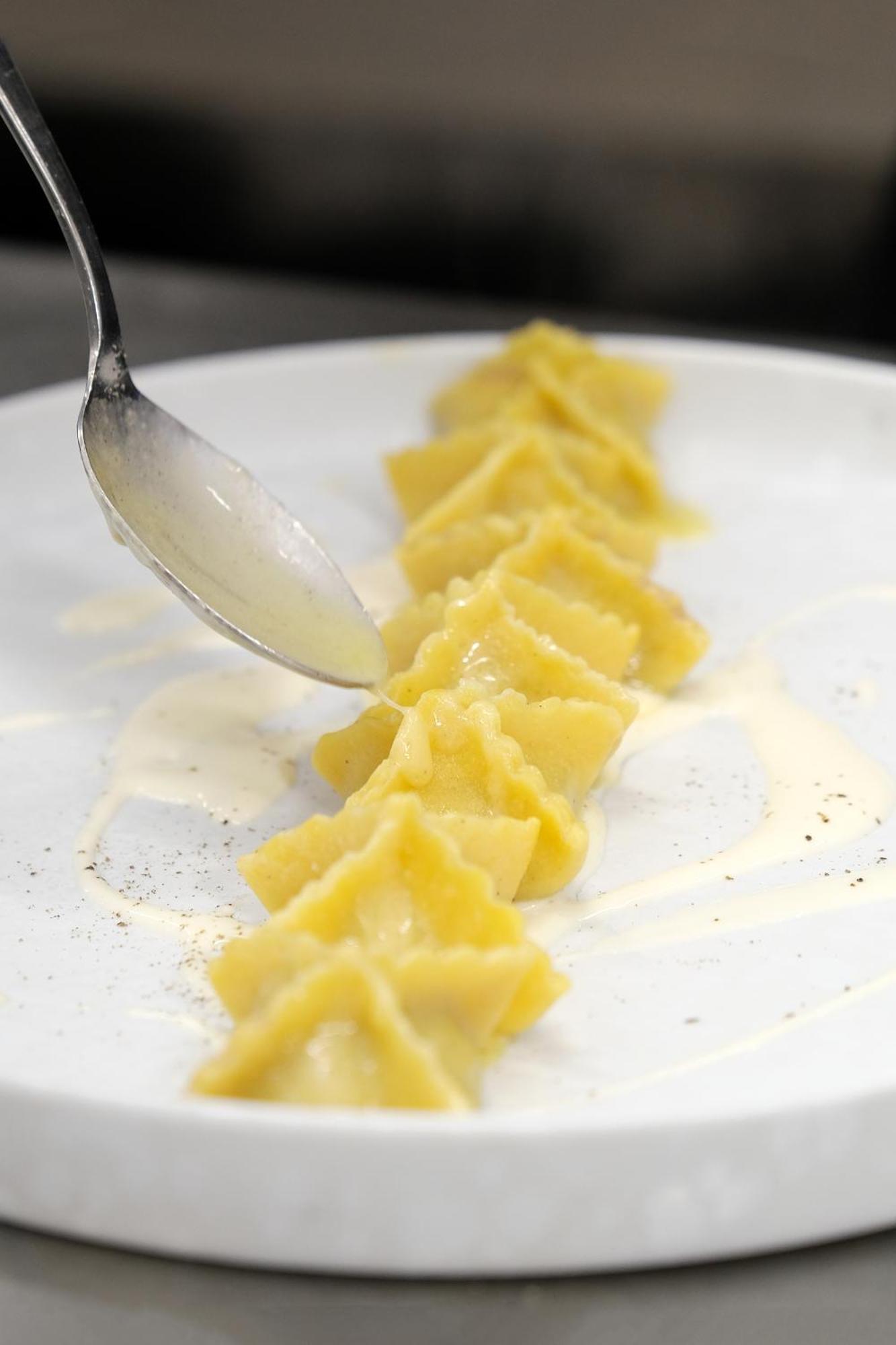 Tenuta Santo Stefano Azienda Agrituristica Santo Stefano del Sole Zewnętrze zdjęcie